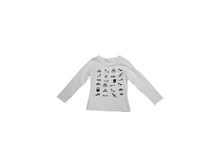 ��402, ����. 98-122, 430 ���.JPG