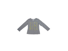 ��402, �����, ����. 98-122, 430 ���.JPG