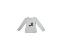 ��409, 98-122, 480 ���.JPG