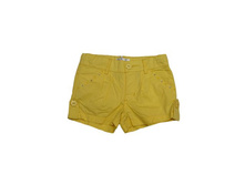 ��444, ����. 98-122, 410 ���, 100% ������!!.JPG