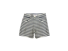 ��450, ���. 98-122, 390 ���, 100 % ������!!.JPG