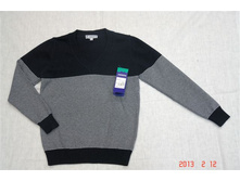 801BD, ����. 125-160, 490 ���.JPG