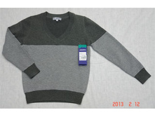 801VD-�����, ����. 125-160, 490 ���.JPG