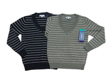 803, ����.125-160, 490 ���.JPG