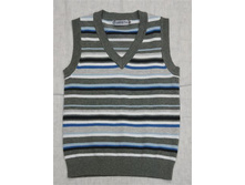 1133, ����. 125-160, 360 ���.JPG