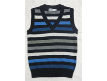 1173, ����. 125-160, 360 ���.JPG