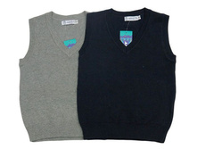 6003, ����. 125-160, 360 ���.JPG