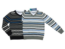 6245, ����. 125-160, 490 ���.JPG