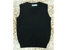 6603B ����.125-160 360 ���..JPG