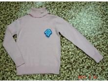 6661, ����. 125-160, 490 ���.JPG