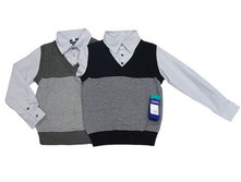 8010, ����. 125-160, 520 ���.JPG