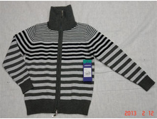 8504, ����. 125-160, 590 ���.JPG