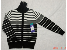 8505, ����. 125-160, 590 ���.JPG