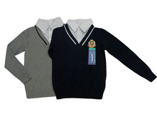 9014, ����. 125-160, 520 ���.JPG