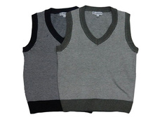 9811BD, ����. 125-160, 360 ���.JPG