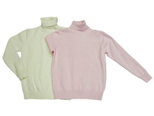 12807�, ����. 125-160, 490 ���.JPG