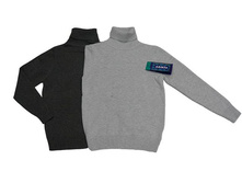 12807�-�������, ����. 125-160, 520 ���.JPG