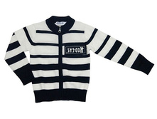 B1006, ����. 92-116, 490 ���.JPG