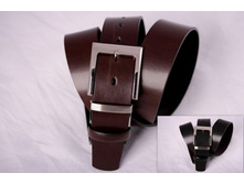 P01-40_600 ���