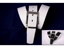 P03-40_600 ���