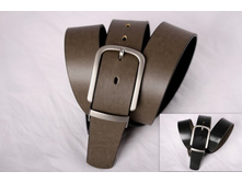 P04-40_600 ���