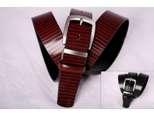 P05-40_600 ���