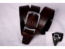 P06-40_600 ���