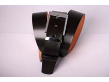 PS01-40_430 ���