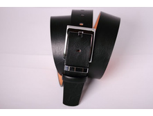 PS02-40_430 ���