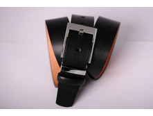 PS03-40_430 ���