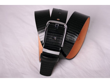 PS04-40_430 ���