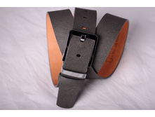 PS05-40_430 ���