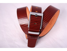 PS06-40_430 ���