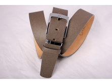 PS07-40_430 ���