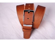 PS08-40_430 ���