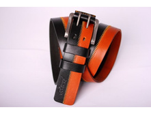 ������ E30-40_490 ���