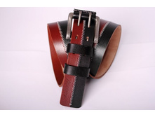 ������ E32-40_490 ���