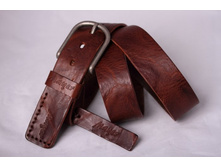 ������� BR01-40_680 ���