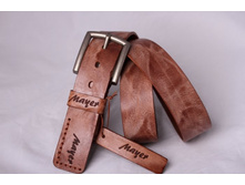 ������� BR04-40_680 ���