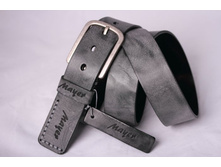 ������� BR05-40_680 ���