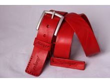 ������� BR06-40_680 ���