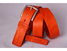 ������� BR07-40_680 ���