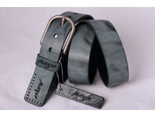 ������� BR08-40_680 ���