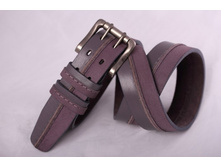 ������� BR09-40_680 ���