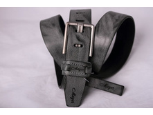 ������� BR12-40_680 ���