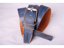 ������� BR15-40_680 ���