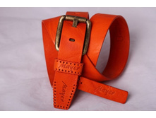 ������� BR16-40_680 ���