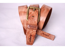 ������� BR18-40_680 ���