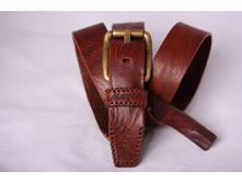 ������� BR21-40_680 ���