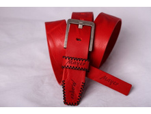 ������� BR22-40_680 ���